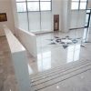 Купить Viscont White Granite. ONYX.uz — салон эксклюзивных строительных материалов. Ташкент, Узбекистан