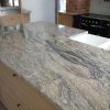 Piracema White Granite купить. Onyx — салон эксклюзивных отделочных материалов в Ташкенте