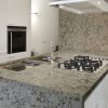 Snow Fall Granite купить. Onyx — салон эксклюзивных отделочных материалов в Ташкенте